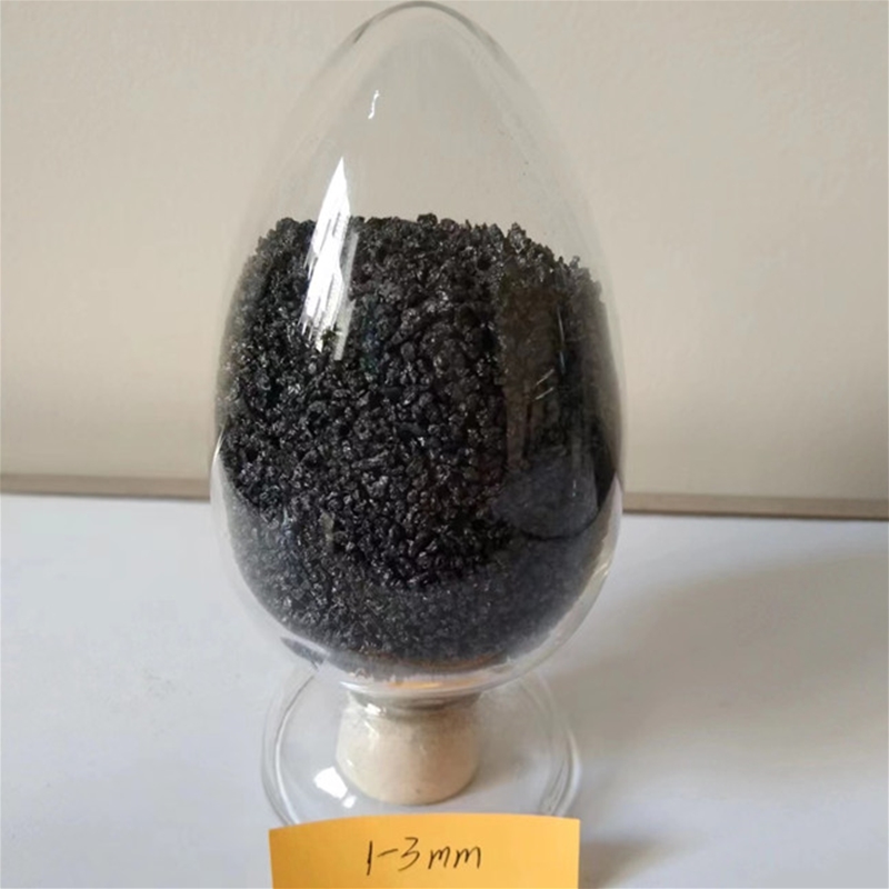 Graphitized Petroleum Coke Graphite Petroleum Coke Product Center